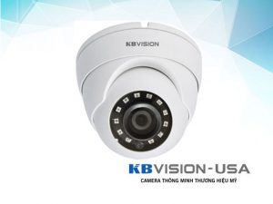 Camera giám sát Kbvision KX-1002SX4 giá rẻ