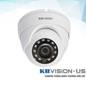 Camera giám sát Kbvision KX-1002SX4 giá rẻ