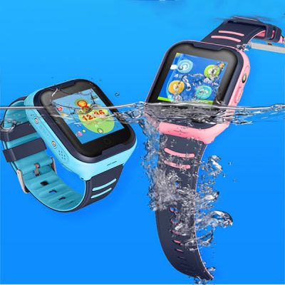 Chống nước đạt chuẩn IP67 Chống nước đạt chuẩn IP67