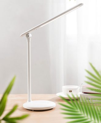 Đèn Led chống cận thị đổi màu E200 Đèn Led chống cận thị đổi màu E200