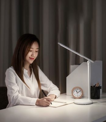 Thiết kế đẹp, sang trọng Thiết kế đẹp, sang trọng