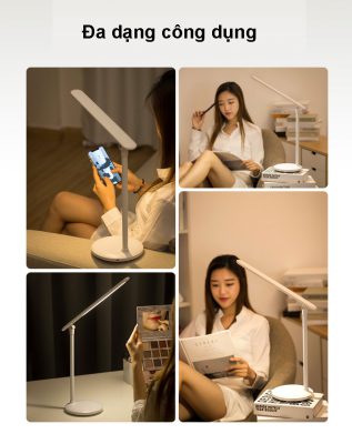 Đa chức năng sử dụng Đa chức năng sử dụng