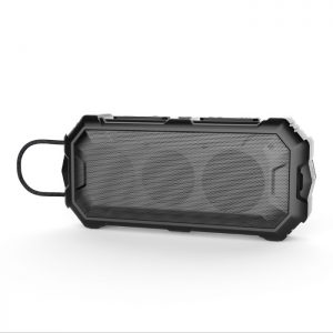 Loa Bluetooth Speaker EBS – 306