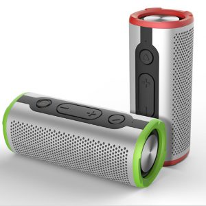 Loa Bluetooth Speaker EBS-508