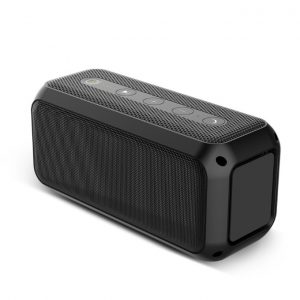 Loa bluetooth Speaker EBS-307