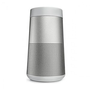 Loa Bluetooth Bose SoundLink Revolve