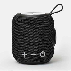 Loa Bluetooth Mini Dido M7 (14)