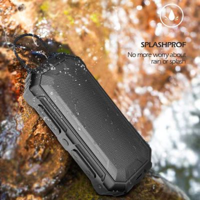 Loa Bluetooth Speaker EBS - 306 (6) Loa Bluetooth Speaker EBS - 306 (6)