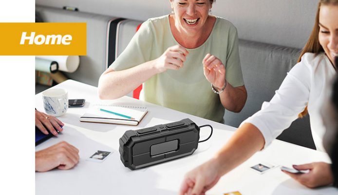 Loa Bluetooth Speaker EBS - 306 (7) Loa Bluetooth Speaker EBS - 306 (7)