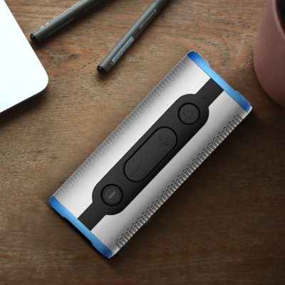 Loa Bluetooth Speaker EBS-508 Loa Bluetooth Speaker EBS-508