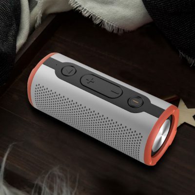 Loa Bluetooth Speaker EBS-508 Loa Bluetooth Speaker EBS-508