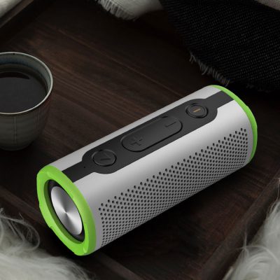 Loa Bluetooth Speaker EBS-508 (9) Loa Bluetooth Speaker EBS-508 (9)