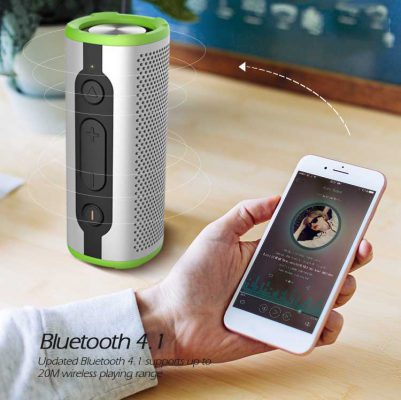 Loa Bluetooth Speaker EBS-508 (9)