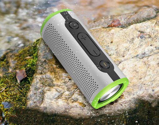 Loa Bluetooth Speaker EBS-508 (9)