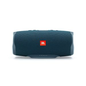 Loa Bluetooth JBL Charge 4