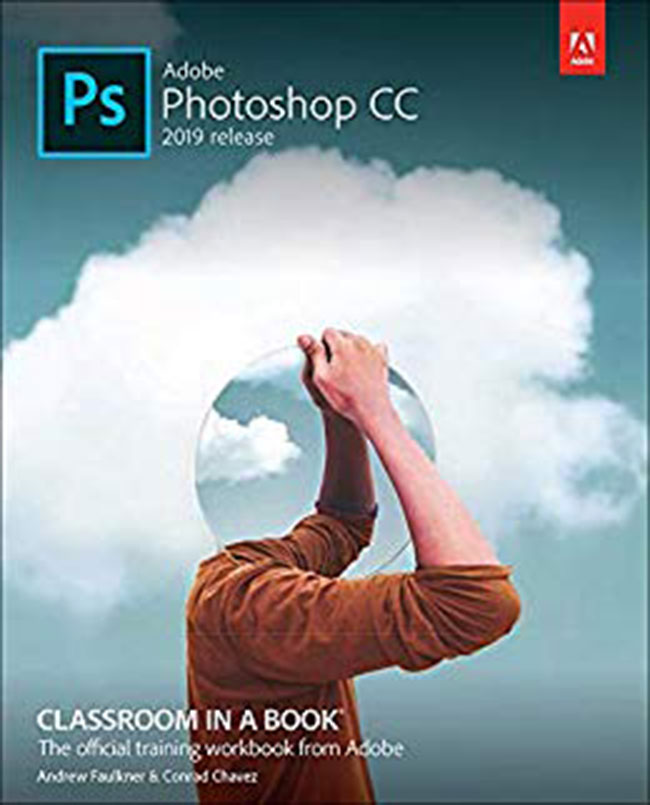 Adobe Photoshop