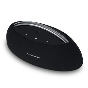 Loa Bluetooth Harman Kardon Go Play