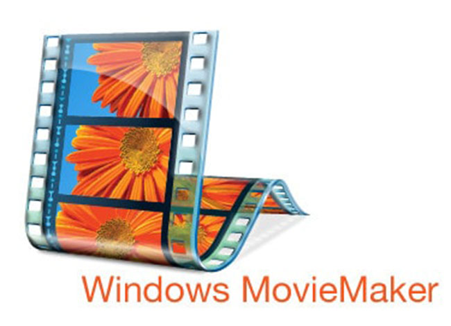 phần mềm Window Movie Maker