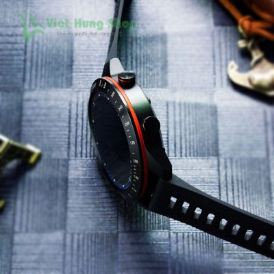 Đồng hồ thông minh Colmi sky6 (3)