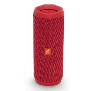 Loa Bluetooth JBL Flip 4 (8)