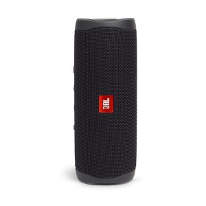 Loa Bluetooth JBL Flip 5 (10)