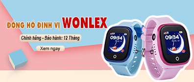 Dong-ho-dinh-vi-tre-em-Wonlex