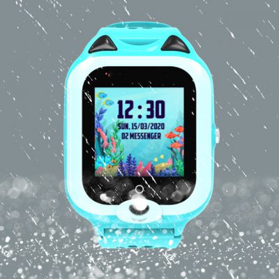 đồng hồ định vị trẻ em kt22đồng hồ định vị trẻ em kt22