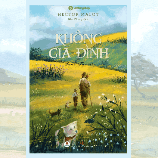 không gia đình