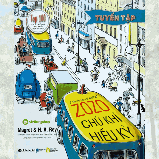 zozo chú khỉ hiếu kỳ