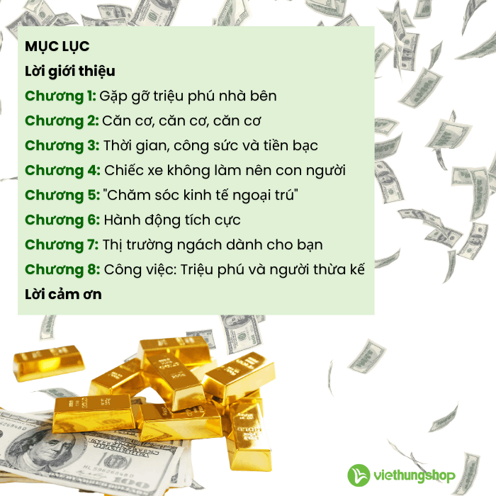 bẻ khoá bí mật triệu phú 2
