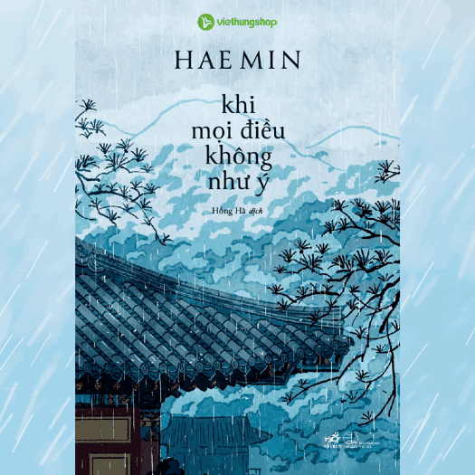 khi mọi điều không như ý