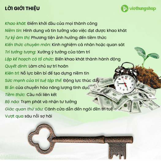 think and grow rich 2